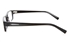 8136 Acetate(ZYL) Mens&Womens Full Rim Square Optical Glasses ProductViewEntity