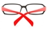 ProductViewEntity