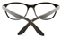 ProductViewEntity
