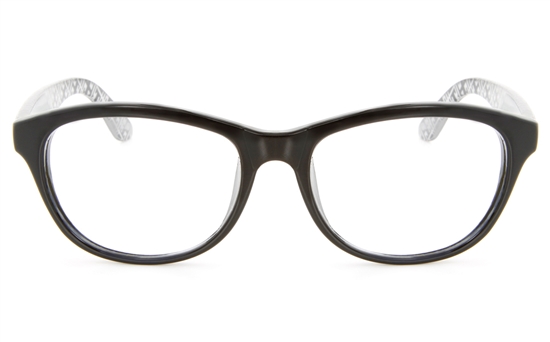 7003 Polycarbonate(PC) Mens&Womens Full Rim Optical Glasses 7003 Polycarbonate(PC) Mens&Womens Full Rim Optical Glasses