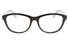 7003 Polycarbonate(PC) Mens&Womens Full Rim Optical Glasses 7003 Polycarbonate(PC) Mens&Womens Full Rim Optical Glasses
