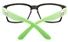 ProductViewEntity