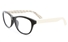 7003 Polycarbonate(PC) Mens&Womens Full Rim Optical Glasses ProductViewEntity