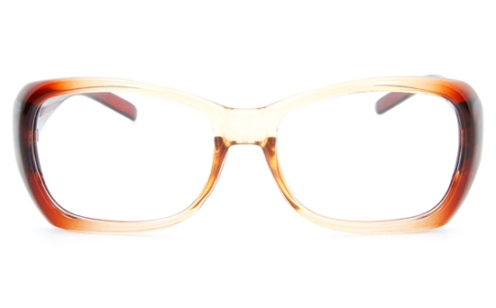Poesia 5137 Polycarbonate(PC) Mens&Womens Full Rim Square Optical Glasses Poesia 5137 Polycarbonate(PC) Mens&Womens Full Rim Square Optical Glasses