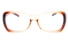 Poesia 5137 Polycarbonate(PC) Mens&Womens Full Rim Square Optical Glasses Poesia 5137 Polycarbonate(PC) Mens&Womens Full Rim Square Optical Glasses