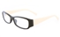 ProductViewEntity