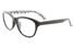 7003 Polycarbonate(PC) Mens&Womens Full Rim Optical Glasses ProductViewEntity