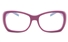 Poesia 5137 Polycarbonate(PC) Mens&Womens Full Rim Square Optical Glasses Poesia 5137 Polycarbonate(PC) Mens&Womens Full Rim Square Optical Glasses
