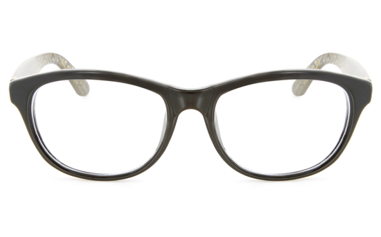 7003 Polycarbonate(PC) Mens&Womens Full Rim  Optical Glasses