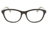 7003 Polycarbonate(PC) Mens&Womens Full Rim  Optical Glasses