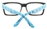ProductViewEntity