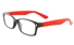 ProductViewEntity