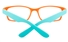ProductViewEntity