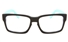 Poesia B576 Polycarbonate(PC) Mens&Womens Full Rim Square Optical Glasses Poesia B576 Polycarbonate(PC) Mens&Womens Full Rim Square Optical Glasses
