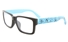 ProductViewEntity