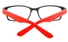 ProductViewEntity