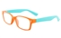 ProductViewEntity