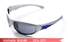 ProductViewEntity