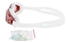 Vista Sport S3 Propionate Mens&Womens Full Rim Oval Swimming Goggles ProductViewEntity