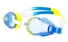 ProductViewEntity