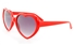 ProductViewEntity