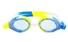 Vista Sport S1 Propionate Mens&Womens Full Rim Oval Swimming Goggles
