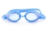 Vista Sport S1 Propionate Mens&Womens Full Rim Oval Swimming Goggles