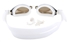 ProductViewEntity