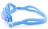 ProductViewEntity