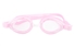 Vista Sport S1 Propionate Mens&Womens Full Rim Oval Swimming Goggles