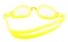 ProductViewEntity