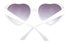 ProductViewEntity