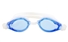 Vista Sport S1 Propionate Mens&Womens Full Rim Oval Swimming Goggles