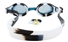 ProductViewEntity