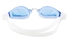 ProductViewEntity