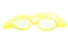 Vista Sport S1 Propionate Mens&Womens Full Rim Oval Swimming Goggles
