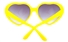 ProductViewEntity
