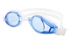 ProductViewEntity
