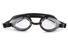Vista Sport S1 Propionate Mens&Womens Full Rim Oval Swimming Goggles