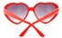 ProductViewEntity