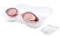 Vista Sport S3 Propionate Mens&Womens Full Rim Oval Swimming Goggles ProductViewEntity