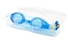 Vista Sport S2 Propionate Kids Full Rim Oval Swimming Goggles ProductViewEntity
