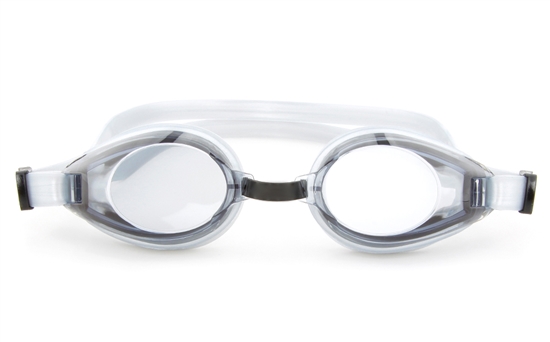 Vista Sport S1 Propionate Mens&Womens Full Rim Oval Swimming Goggles Vista Sport S1 Propionate Mens&Womens Full Rim Oval Swimming Goggles