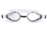 Vista Sport S1 Propionate Mens&Womens Full Rim Oval Swimming Goggles Vista Sport S1 Propionate Mens&Womens Full Rim Oval Swimming Goggles