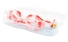 Vista Sport S2 Propionate Kids Full Rim Oval Swimming Goggles ProductViewEntity