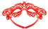 ProductViewEntity