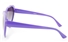 ProductViewEntity