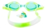 ProductViewEntity