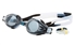 Vista Sport S2 Propionate Kids Full Rim Oval Swimming Goggles