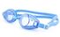 ProductViewEntity